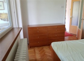 apartament-3-camere-metrou-basarab-2
