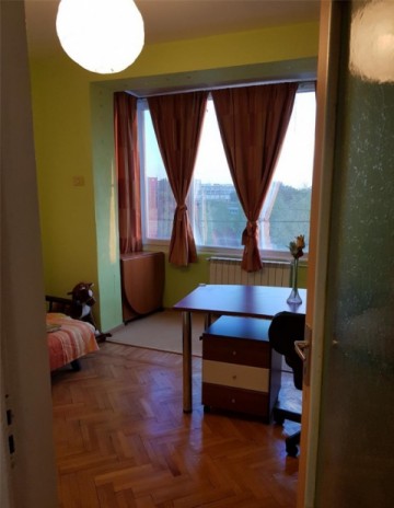 apartament-3-camere-metrou-basarab-4
