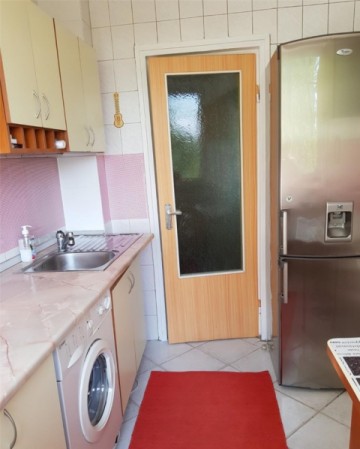 apartament-3-camere-metrou-basarab-5