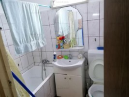 2-camere-drumul-taberei-1