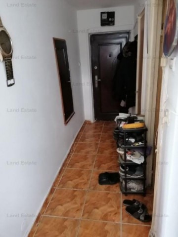 2-camere-drumul-taberei-4