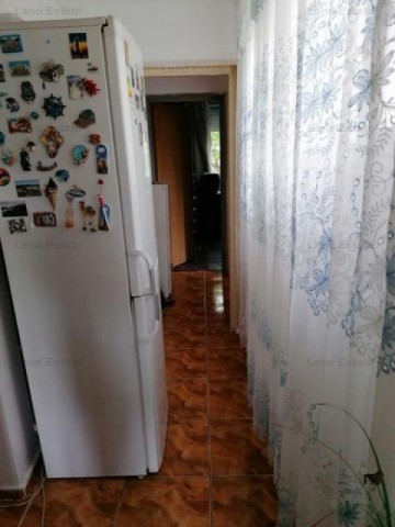 2-camere-drumul-taberei-3