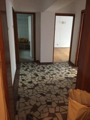 apartament-4-camere-1mai-3