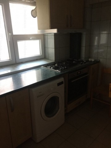apartament-4-camere-1mai-1