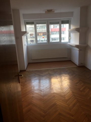 apartament-4-camere-1mai-6
