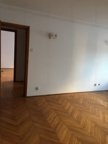 apartament-4-camere-1mai-5