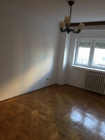 apartament-4-camere-1mai-4