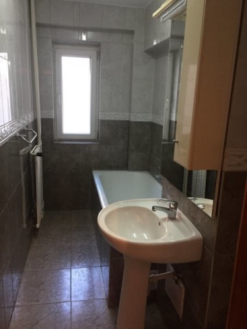 apartament-4-camere-1mai-7