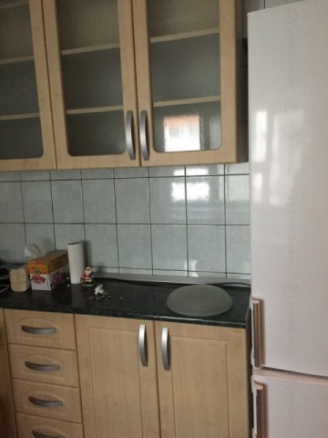apartament-4-camere-1mai-10