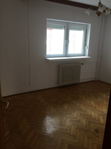 apartament-4-camere-1mai-9