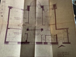 apartament-4-camere-1mai-8