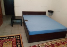 garsoniera-drumul-taberei-2