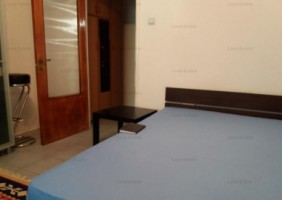 garsoniera-drumul-taberei-3