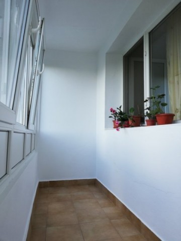apartament-cu-2-camere-in-zona-favorit