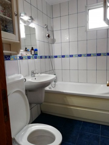 apartament-cu-2-camere-in-zona-favorit-2