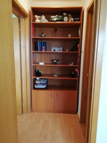 apartament-cu-2-camere-in-zona-favorit-1
