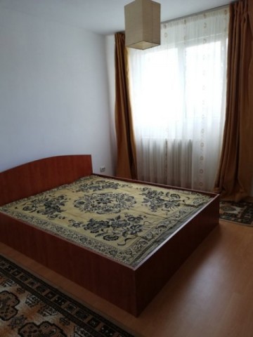 apartament-cu-2-camere-in-zona-favorit-4