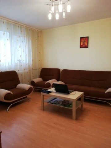 apartament-cu-2-camere-in-zona-favorit-3