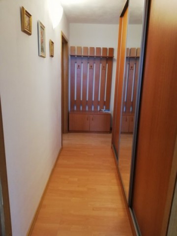 apartament-cu-2-camere-in-zona-favorit-5