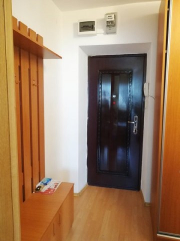 apartament-cu-2-camere-in-zona-favorit-6