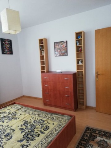 apartament-cu-2-camere-in-zona-favorit-9
