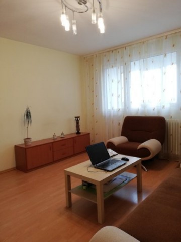 apartament-cu-2-camere-in-zona-favorit-8