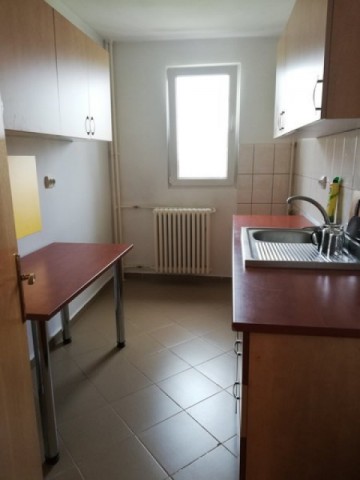 apartament-cu-2-camere-in-zona-favorit-7