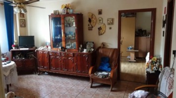 apartament-cu-2-camere-in-zona-rahova-1