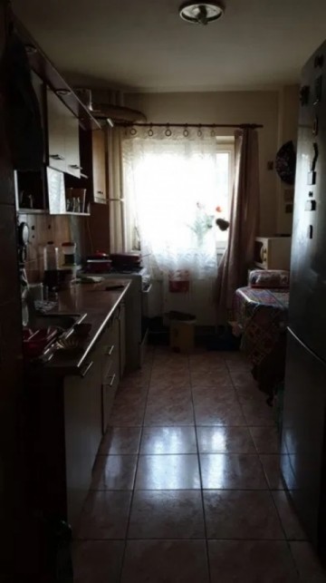 apartament-cu-2-camere-in-zona-rahova