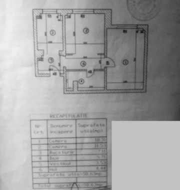 apartament-cu-2-camere-in-zona-rahova-3