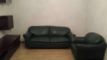 apartamet-cu-2-camere-in-zona-stefan-cel-mare