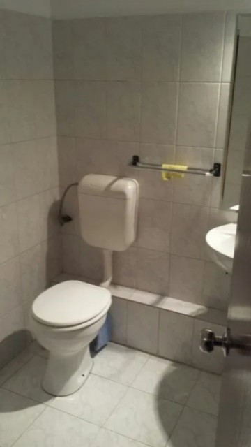 apartamet-cu-2-camere-in-zona-stefan-cel-mare-3