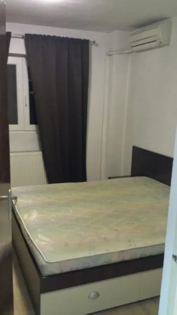apartamet-cu-2-camere-in-zona-stefan-cel-mare-4