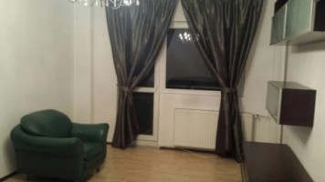 apartamet-cu-2-camere-in-zona-stefan-cel-mare-5