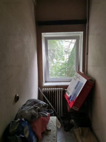 2-camere-belvedere