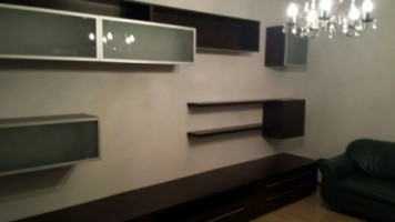 apartamet-cu-2-camere-in-zona-stefan-cel-mare-6