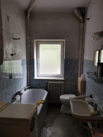 2-camere-belvedere-1