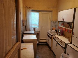 2-camere-belvedere-2