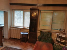 2-camere-belvedere-5
