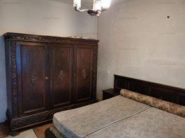 2-camere-belvedere-3