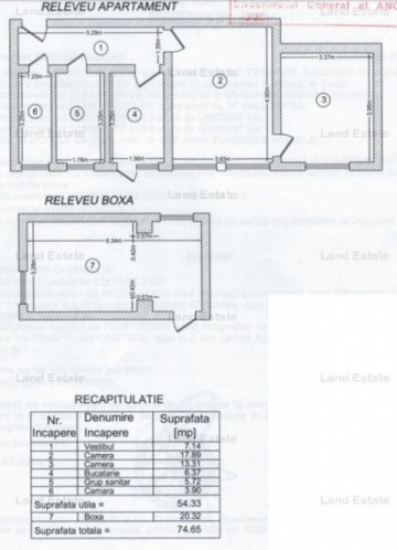 2-camere-belvedere-4