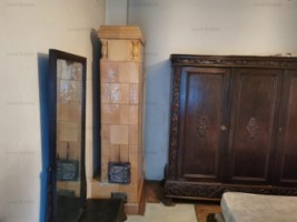 2-camere-belvedere-6