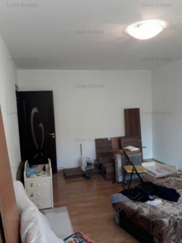 2-camere-militari-apusului