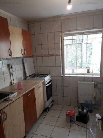 2-camere-militari-apusului-3