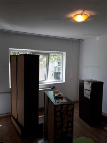 2-camere-militari-apusului-1