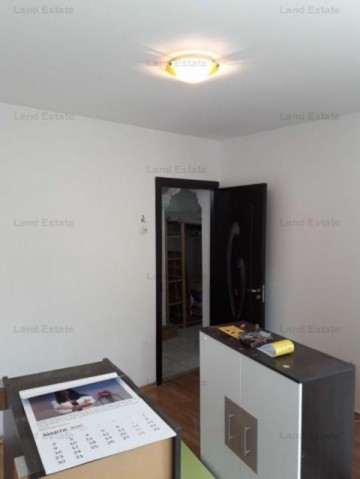 2-camere-militari-apusului-2