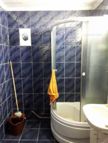 2-camere-militari-apusului-4
