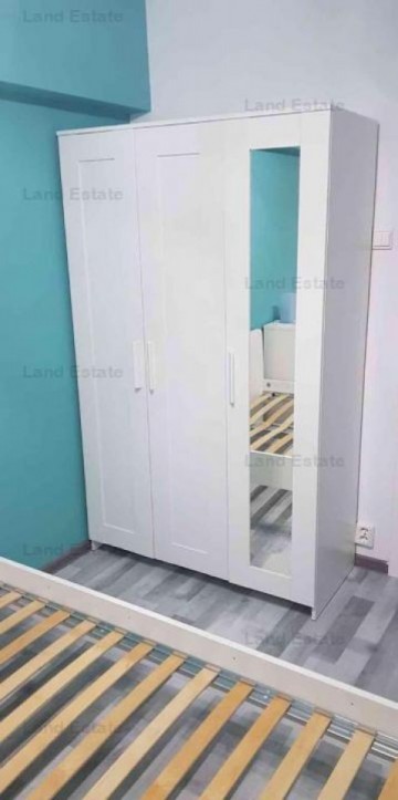 3-camere-drumul-taberei-1