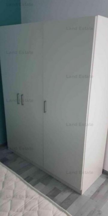 3-camere-drumul-taberei