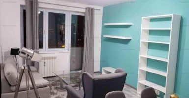 3-camere-drumul-taberei-7